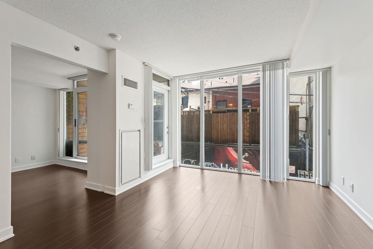 21 Nelson Street #228 - Photo 7 of 32