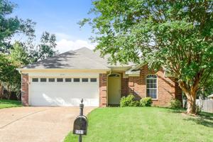 featured image of 5791 Pecan Trce