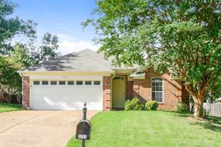 5791 Pecan Trce - Photo 1 of 1