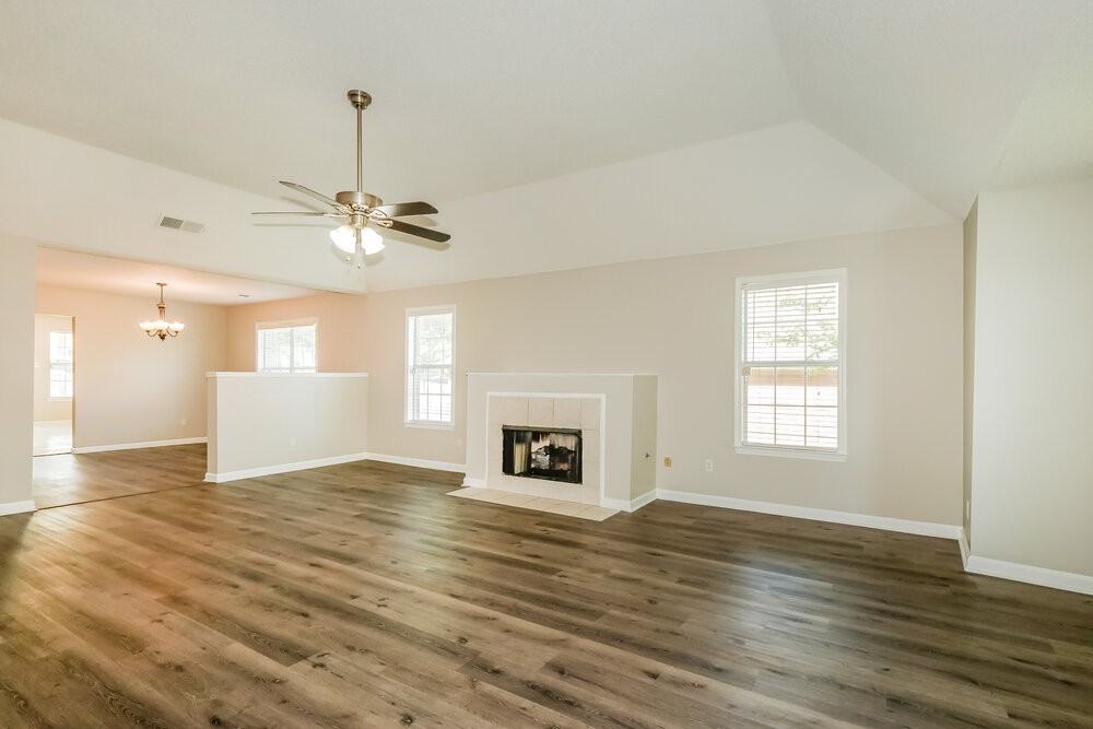 5791 Pecan Trce - Photo 4 of 16