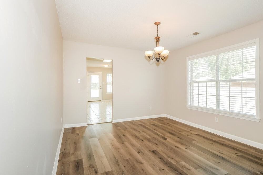 5791 Pecan Trce - Photo 6 of 16