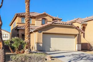 featured image of 6249 Capehart Falls St
