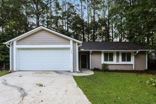 102 Dove Rise - Photo 1 of 1
