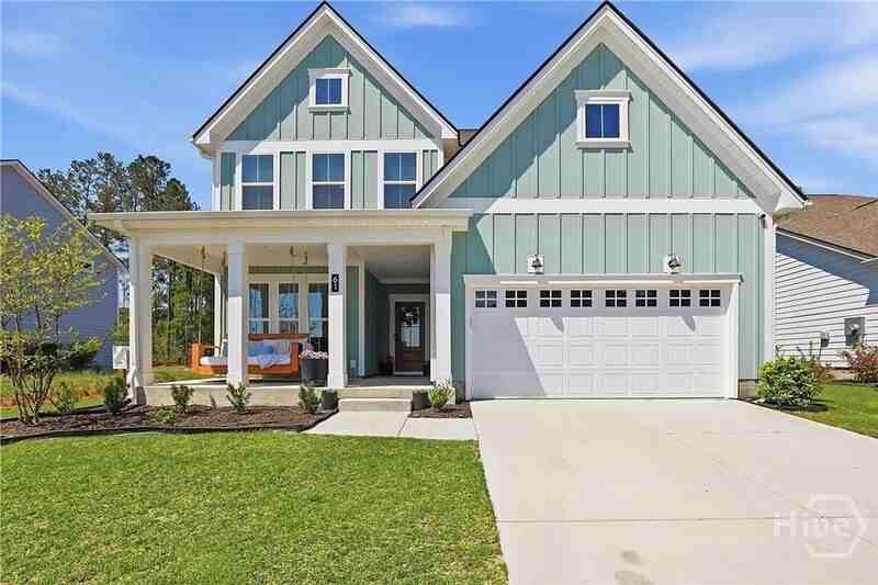 61 Rosemary Bnd - Photo 2 of 41