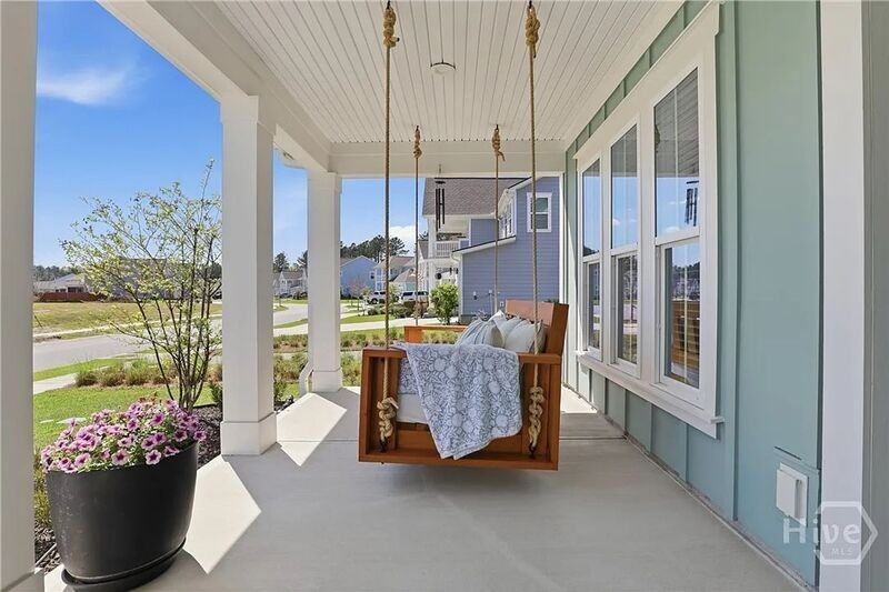 61 Rosemary Bnd - Photo 5 of 41