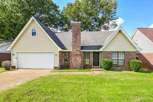featured image of 6498 Heatherwood Dr