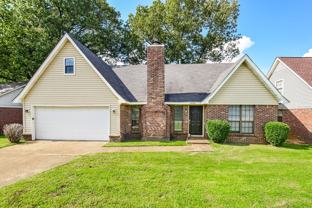 6498 Heatherwood Dr - Photo 1 of 1