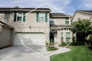 featured image of 613 Chapel Point Ln