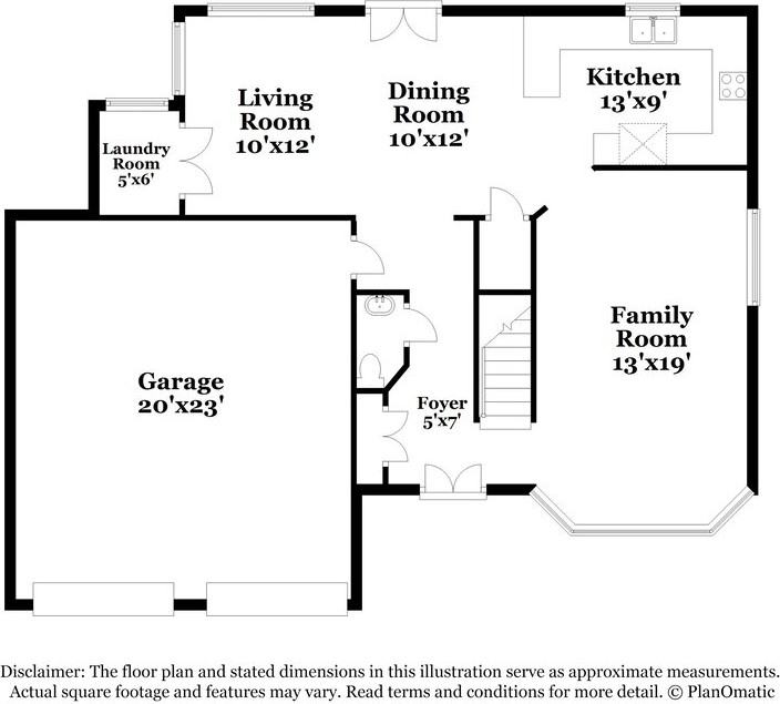 184 Greenview Dr - Photo 2 of 17
