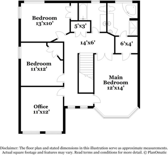 184 Greenview Dr - Photo 3 of 17