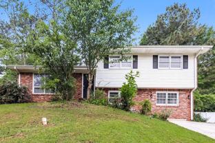 6913 Doncaster Rd - Photo 1 of 1