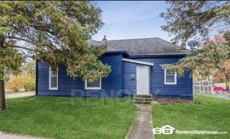 featured image of 105 E 3rd Ave