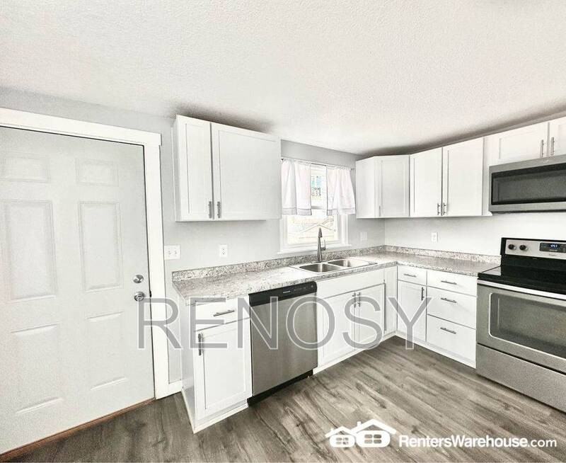 105 E 3rd Ave - Photo 2 of 29