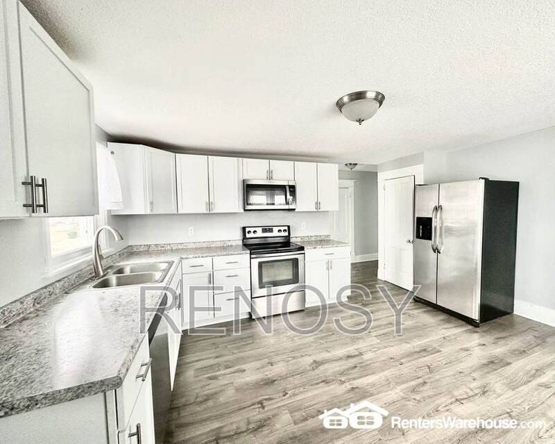 105 E 3rd Ave - Photo 5 of 29
