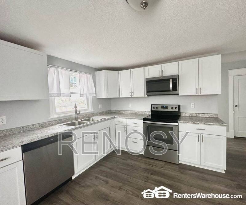 105 E 3rd Ave - Photo 6 of 29