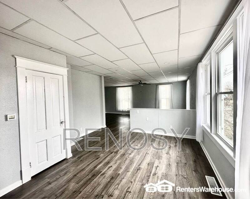 105 E 3rd Ave - Photo 7 of 29