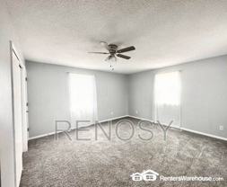 105 E 3rd Ave - Photo 1 of 1