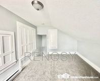 105 E 3rd Ave - Photo 1 of 1