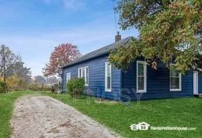 featured image of 105 E 3rd Ave