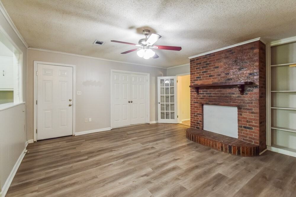 863 Hackberry Dr - Photo 6 of 16