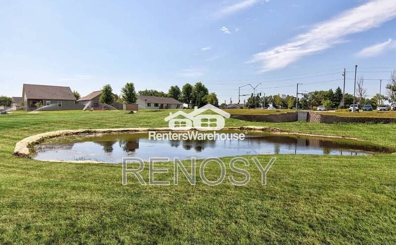 3620 Ne Marissa Ln - Photo 2 of 20