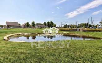 3620 Ne Marissa Ln - Photo 1 of 1