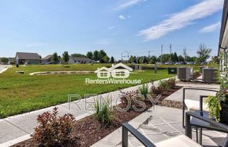 3620 Ne Marissa Ln - Photo 1 of 1