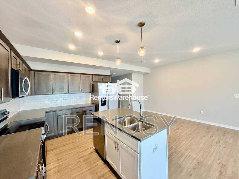3620 Ne Marissa Ln - Photo 5 of 20