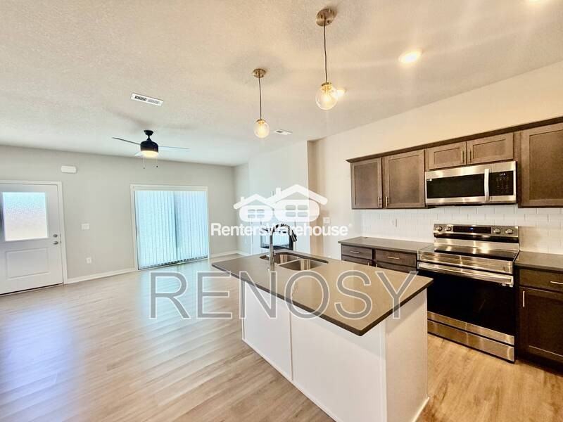 3620 Ne Marissa Ln - Photo 6 of 20