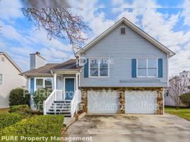 featured image of 6 Cambridge Ct