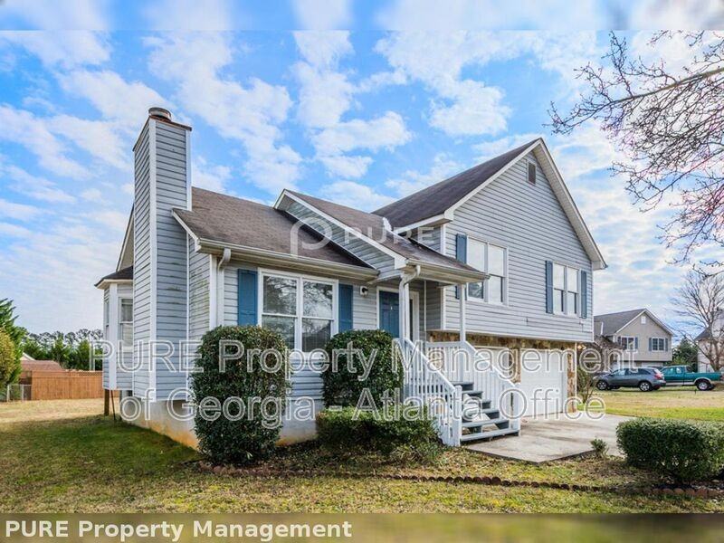 6 Cambridge Ct - Photo 2 of 26