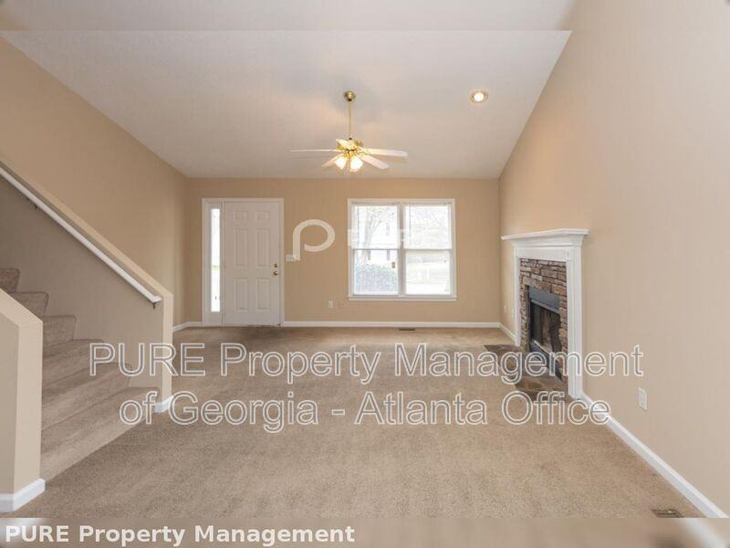 6 Cambridge Ct - Photo 3 of 26