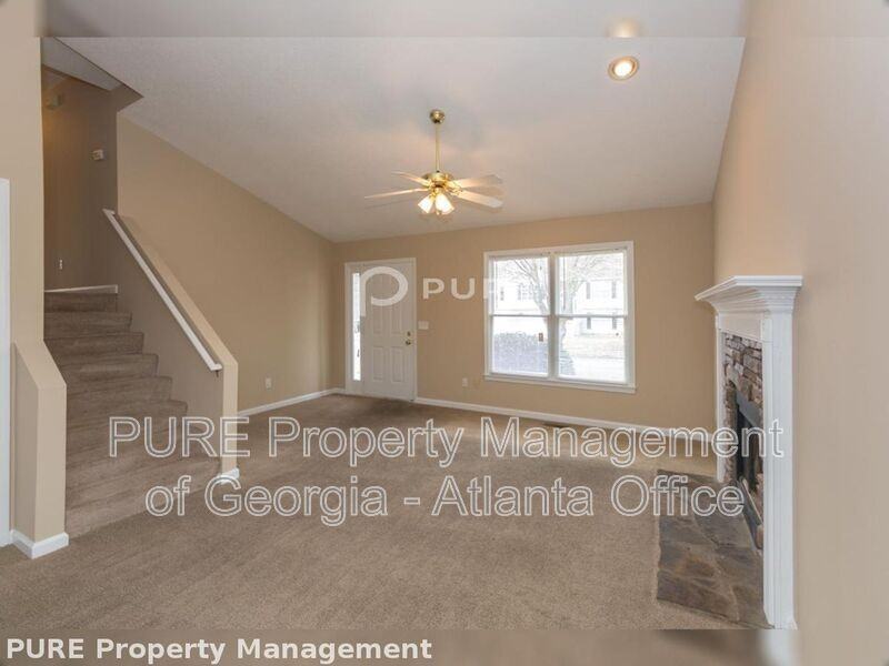 6 Cambridge Ct - Photo 4 of 26