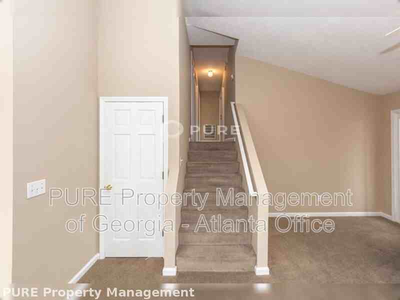 6 Cambridge Ct - Photo 5 of 26
