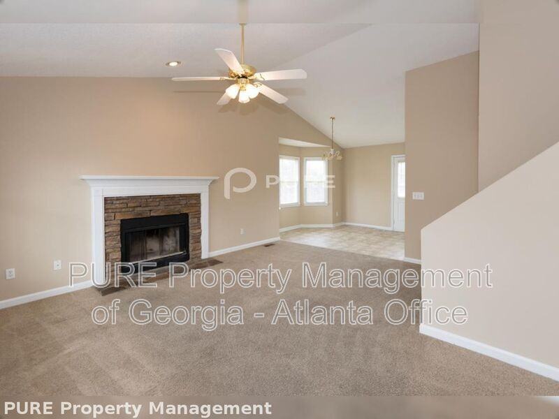 6 Cambridge Ct - Photo 6 of 26