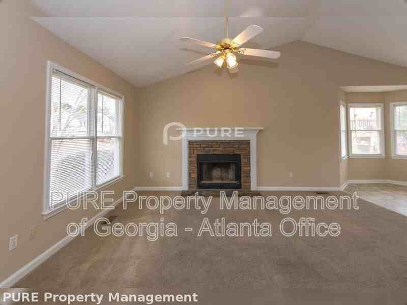 6 Cambridge Ct - Photo 7 of 26