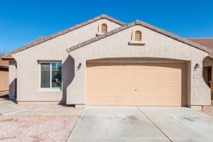 featured image of 4882 E Meadow Mist Ln