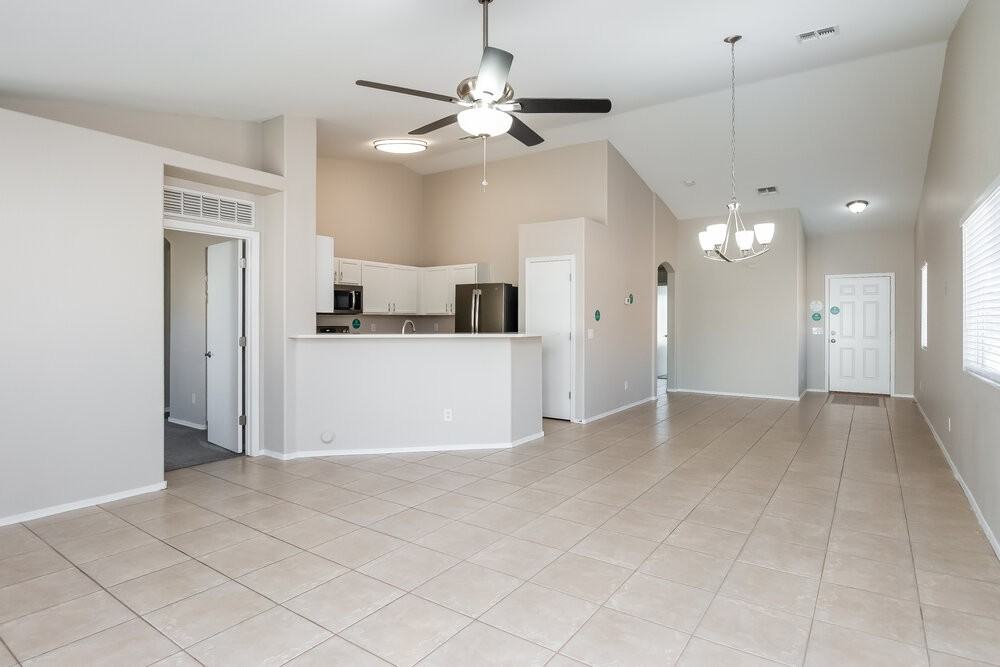 4882 E Meadow Mist Ln - Photo 2 of 15
