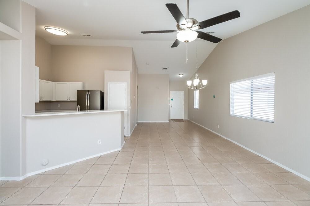 4882 E Meadow Mist Ln - Photo 3 of 15