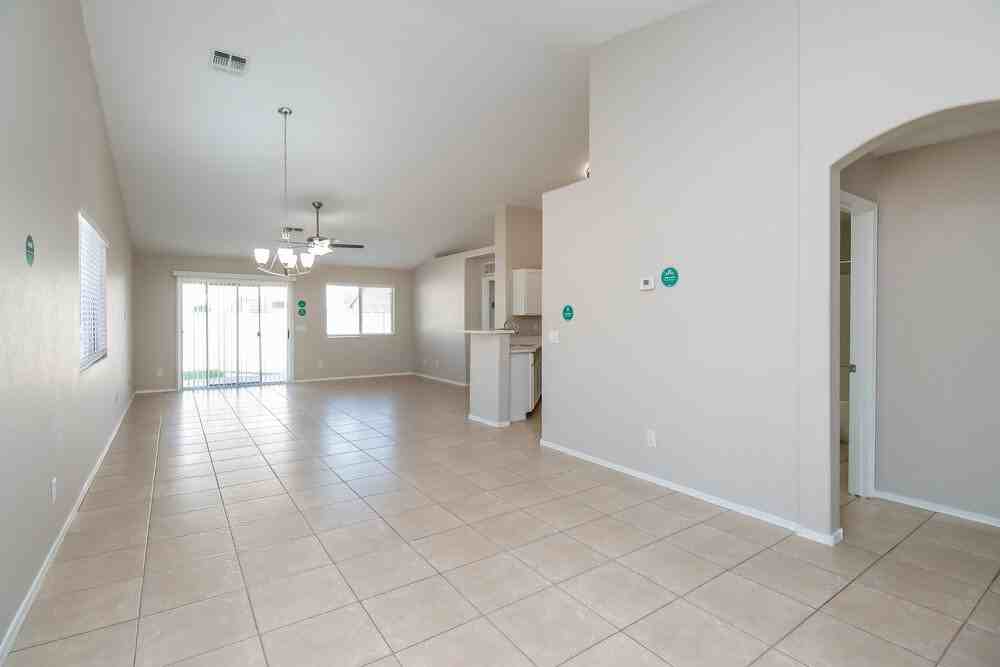 4882 E Meadow Mist Ln - Photo 4 of 15