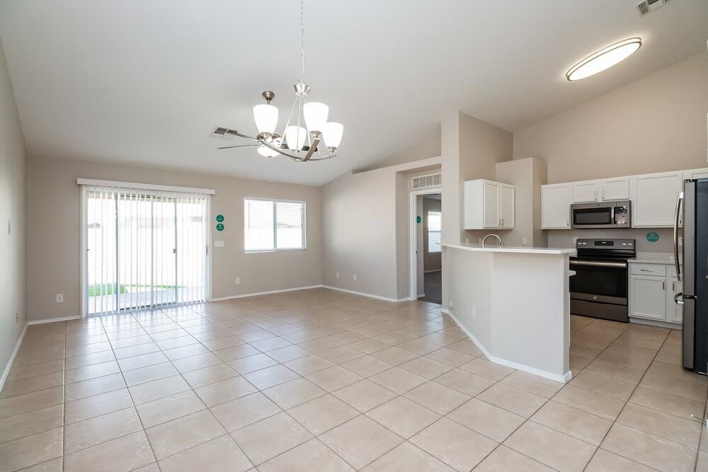 4882 E Meadow Mist Ln - Photo 5 of 15