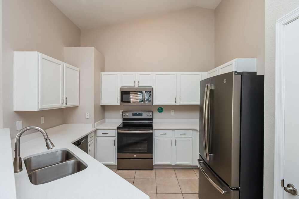 4882 E Meadow Mist Ln - Photo 6 of 15