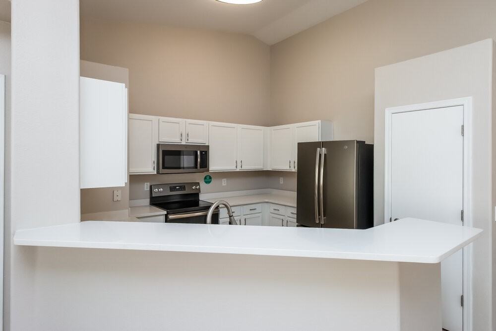 4882 E Meadow Mist Ln - Photo 7 of 15