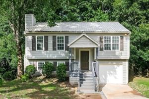 featured image of 140 Birch Rill Dr