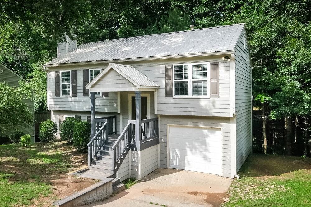 140 Birch Rill Dr - Photo 4 of 17