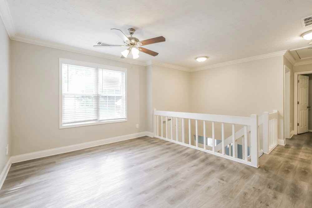 140 Birch Rill Dr - Photo 5 of 17