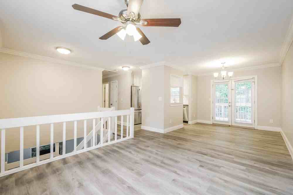 140 Birch Rill Dr - Photo 6 of 17