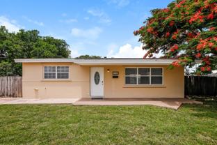 1810 De Soto Dr - Photo 1 of 1