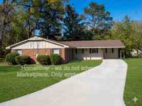 1701 Longmeadow Dr - Photo 1 of 1