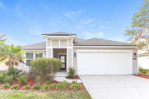 featured image of 15772 Pinyon Ln